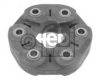 FEBI BILSTEIN 26293 Joint, propshaft